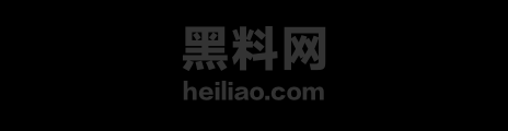 网红反差婊资源合集1